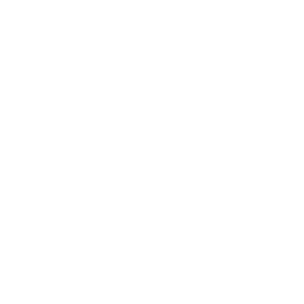 theme-logo