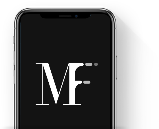 about-mobile.png